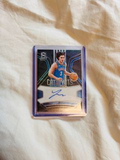（分類：）位於 。 由 lam12323 提交（商品編號 1329230064，圖片 1）。簡介： 。