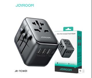 (Category: ) located in . Submitted by wen_mobile_trading (Listing ID 1329147078, Image 1). Description: .