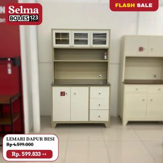 (Kategori: ) berada di . Dikirim oleh furnituretermurah28 (ID iklan 1329150436, Gambar 1). Deskripsi: .
