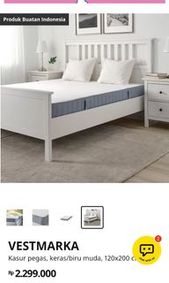 (Kategori: ) berada di . Dikirim oleh vc____ (ID iklan 1329115204, Gambar 1). Deskripsi: .