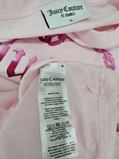 (Kategori: ) berada di . Dikirim oleh mamimilkystuff (ID iklan 1329212551, Gambar 1). Deskripsi: .