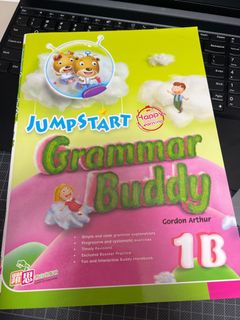 （分類：）位於 。 由 bonnybc 提交（商品編號 1329208887，圖片 1）。簡介： 。