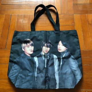 （分類：）位於 。 由 sh_choi 提交（商品編號 1329243019，圖片 1）。簡介： 。
