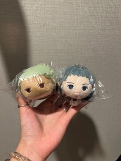 (Category: ) located in . Submitted by seiyastar (Listing ID 1329253197, Image 1). Description: .