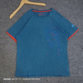 (Kategori: ) berada di . Dikirim oleh Rabustrifth99 (ID iklan 1329269321, Gambar 1). Deskripsi: .