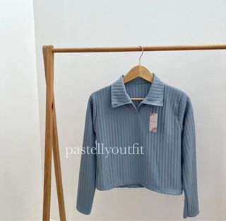 (Kategori: ) berada di . Dikirim oleh shafffa (ID iklan 1329275572, Gambar 1). Deskripsi: .