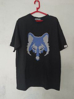 (Kategori: ) berada di . Dikirim oleh Rvan_SecondHand (ID iklan 1329194627, Gambar 1). Deskripsi: .