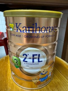(Category: ) located in . Submitted by matcha.caramel (Listing ID 1329247471, Image 1). Description: .