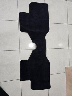 (Category: ) located in . Submitted by 555hakim (Listing ID 1329154681, Image 1). Description: .