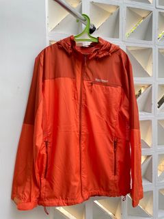 (Kategori: ) berada di . Dikirim oleh guerrila_stuff (ID iklan 1329194840, Gambar 1). Deskripsi: .