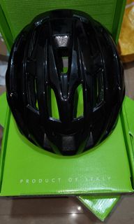 （分類：）位於 。 由 youngdragon_a6c4b8 提交（商品編號 1329169499，圖片 1）。簡介： 。