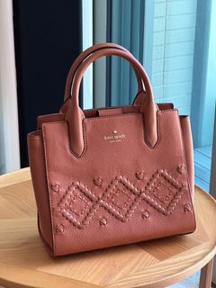 （分類：）位於 。 由 cindy_yky 提交（商品編號 1329138536，圖片 1）。簡介： 。