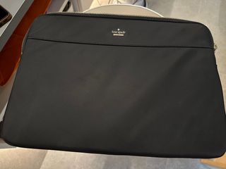 （分類：）位於 。 由 micwn 提交（商品編號 1329196235，圖片 1）。簡介： 。