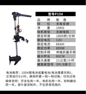 (Category: ) located in . Submitted by mrkikkoman (Listing ID 1329160269, Image 1). Description: .