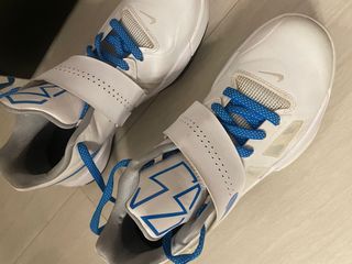 （分類：）位於 。 由 JDKKDKD 提交（商品編號 1329260282，圖片 1）。簡介： 。
