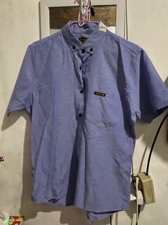 (Kategori: ) berada di . Dikirim oleh dind19 (ID iklan 1329251908, Gambar 1). Deskripsi: .
