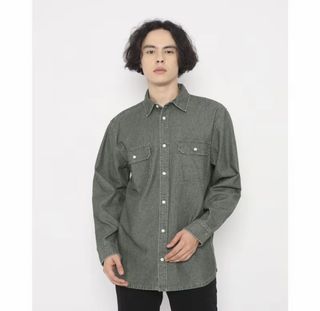 (Kategori: ) berada di . Dikirim oleh hypapo (ID iklan 1329223661, Gambar 1). Deskripsi: .