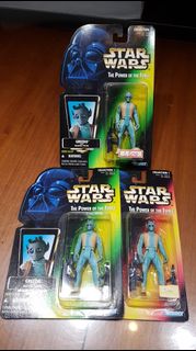 (Category: ) located in . Submitted by macrossandmore (Listing ID 1329241232, Image 1). Description: .