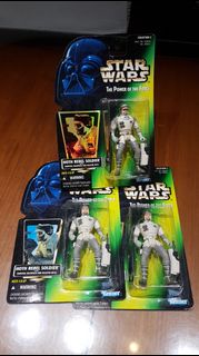 (Category: ) located in . Submitted by macrossandmore (Listing ID 1329243244, Image 1). Description: .