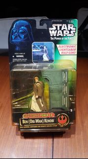 (Category: ) located in . Submitted by macrossandmore (Listing ID 1329248099, Image 1). Description: .