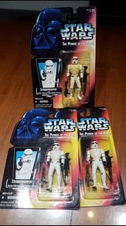 (Category: ) located in . Submitted by macrossandmore (Listing ID 1329242174, Image 1). Description: .