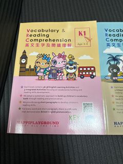 （分類：）位於 。 由 HMMAMA 提交（商品編號 1329213137，圖片 1）。簡介： 。