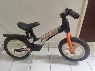 (Category: ) located in . Submitted by santoshbs (Listing ID 1329112665, Image 1). Description: .