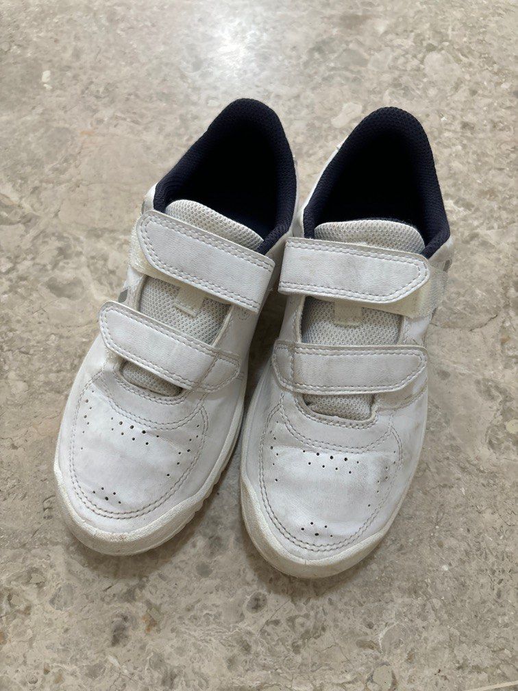 Size 34 kids shoes hotsell