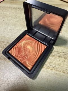 （分類：）位於 。 由 jacrena10 提交（商品編號 1329223391，圖片 1）。簡介： 。