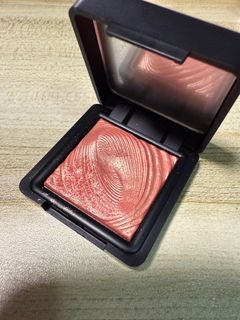 （分類：）位於 。 由 jacrena10 提交（商品編號 1329223072，圖片 1）。簡介： 。