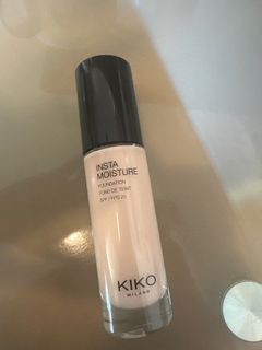 （分類：）位於 。 由 vientoflor 提交（商品編號 1329127842，圖片 1）。簡介： 。