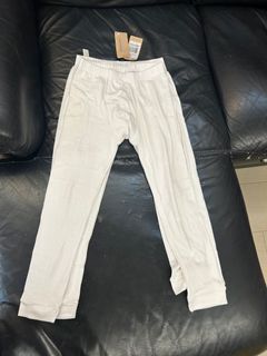 （分類：）位於 。 由 usui_yoshito 提交（商品編號 1329251981，圖片 1）。簡介： 。