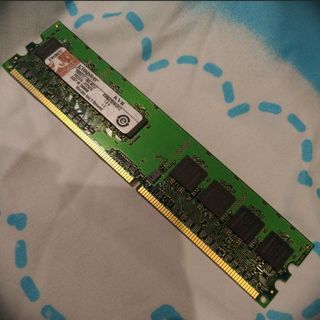 (Category: ) located in . Submitted by TransParels (Listing ID 1329193644, Image 1). Description: .
