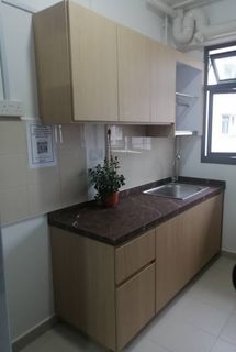 (Category: ) located in . Submitted by rmansz (Listing ID 1329257414, Image 1). Description: .