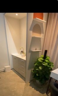 (Category: ) located in . Submitted by MyVeryOwnCollection (Listing ID 1329130119, Image 1). Description: .