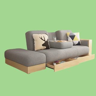 （分類：）位於 。 由 www.indigosofa.com 提交（商品編號 1329260598，圖片 1）。簡介： 。
