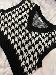 (Category: ) located in . Submitted by chalicashasha (Listing ID 1329224688, Image 1). Description: .