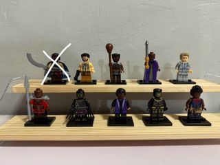 (Category: ) located in . Submitted by maxellar (Listing ID 1326772171, Image 1). Description: .