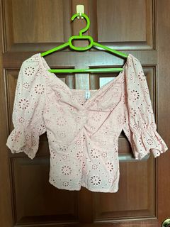(Category: ) located in . Submitted by miaholic (Listing ID 1329213291, Image 1). Description: .