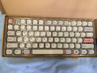 (Category: ) located in . Submitted by flyingphroggo (Listing ID 1329187800, Image 1). Description: .