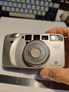 （分類：）位於 。 由 chauwaiming 提交（商品編號 1329157659，圖片 1）。簡介： 。