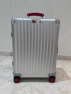 (Kategori: ) berada di . Dikirim oleh starly_richen (ID iklan 1329162987, Gambar 1). Deskripsi: .