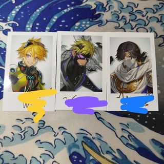 (Category: ) located in . Submitted by mana.stash (Listing ID 1329222347, Image 1). Description: .