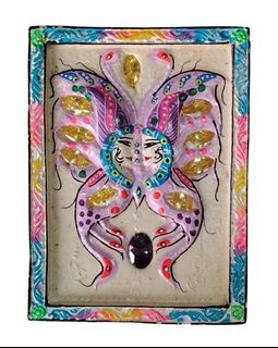 (Category: ) located in . Submitted by amulets-sg (Listing ID 1329125577, Image 1). Description: .