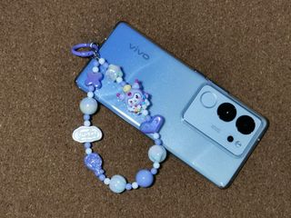 (Category: ) located in . Submitted by wqchia (Listing ID 1329158430, Image 1). Description: .
