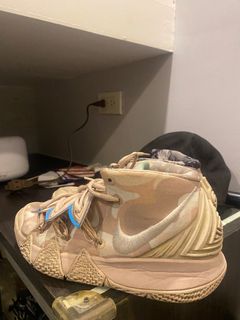 100 affordable nike kyrie irving shoes For Sale Carousell Philippines