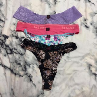 (Category: ) located in . Submitted by coffeeandcreme (Listing ID 1329273717, Image 1). Description: .