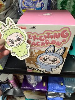 (Category: ) located in . Submitted by ysrach (Listing ID 1329117132, Image 1). Description: .