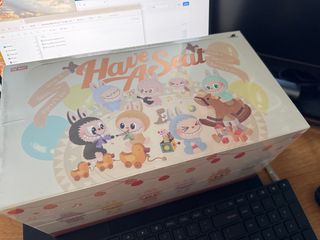 （分類：）位於 。 由 n6_on 提交（商品編號 1329174350，圖片 1）。簡介： 。