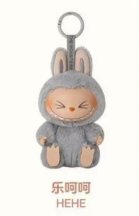 （分類：）位於 。 由 haha_61 提交（商品編號 1329203305，圖片 1）。簡介： 。